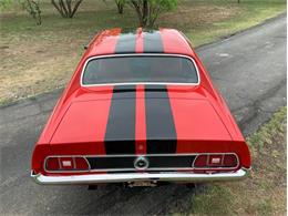 1972 Ford Mustang (CC-2062172) for sale in Fredericksburg, Texas
