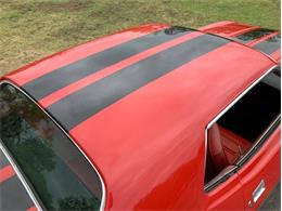 1972 Ford Mustang (CC-2062172) for sale in Fredericksburg, Texas