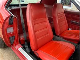 1972 Ford Mustang (CC-2062172) for sale in Fredericksburg, Texas