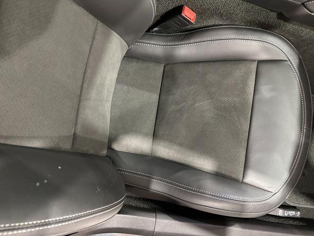 2017 Chevrolet Corvette (CC-2062173) for sale in Dallas, Texas