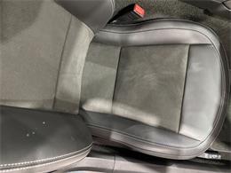 2017 Chevrolet Corvette (CC-2062173) for sale in Dallas, Texas