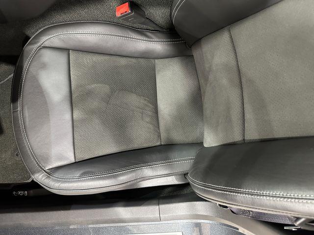 2017 Chevrolet Corvette (CC-2062173) for sale in Dallas, Texas