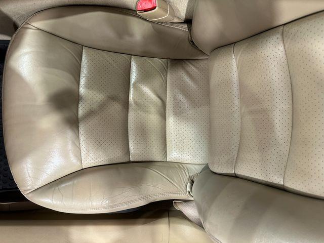 2006 Chevrolet Corvette (CC-2062174) for sale in Dallas, Texas