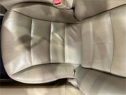 2006 Chevrolet Corvette (CC-2062174) for sale in Dallas, Texas