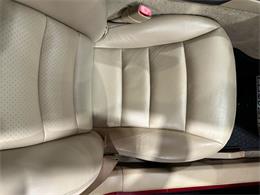 2006 Chevrolet Corvette (CC-2062174) for sale in Dallas, Texas