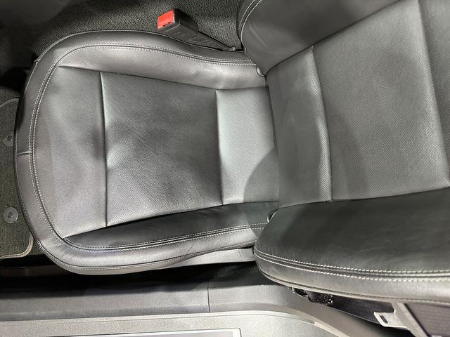 2016 Chevrolet Corvette (CC-2062176) for sale in Dallas, Texas