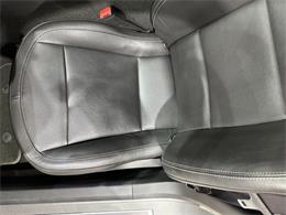 2016 Chevrolet Corvette (CC-2062176) for sale in Dallas, Texas