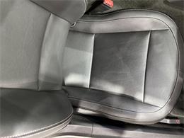 2016 Chevrolet Corvette (CC-2062176) for sale in Dallas, Texas