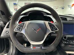 2016 Chevrolet Corvette (CC-2062176) for sale in Dallas, Texas