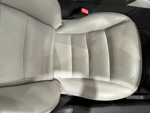 2010 Chevrolet Corvette (CC-2062178) for sale in Dallas, Texas