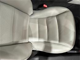 2010 Chevrolet Corvette (CC-2062178) for sale in Dallas, Texas