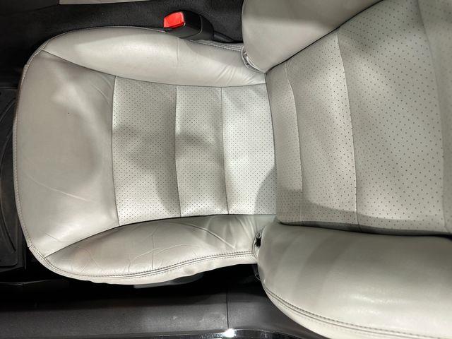 2010 Chevrolet Corvette (CC-2062178) for sale in Dallas, Texas