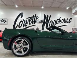 2014 Chevrolet Corvette (CC-2062180) for sale in Dallas, Texas