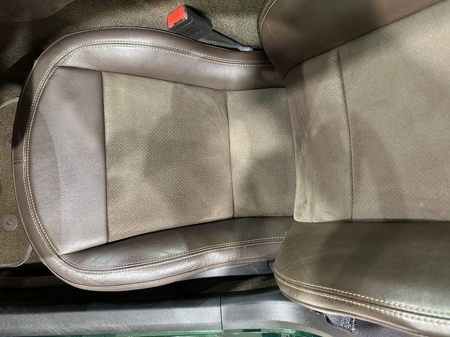 2014 Chevrolet Corvette (CC-2062180) for sale in Dallas, Texas