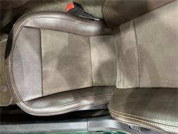 2014 Chevrolet Corvette (CC-2062180) for sale in Dallas, Texas