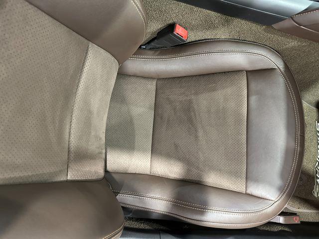 2014 Chevrolet Corvette (CC-2062180) for sale in Dallas, Texas