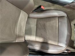 2014 Chevrolet Corvette (CC-2062180) for sale in Dallas, Texas