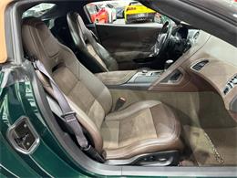 2014 Chevrolet Corvette (CC-2062180) for sale in Dallas, Texas