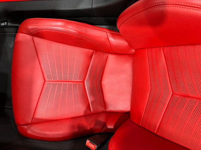 2020 Chevrolet Corvette (CC-2062181) for sale in Dallas, Texas