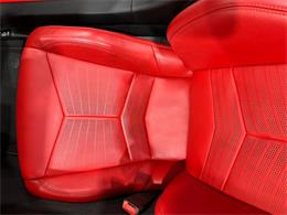 2020 Chevrolet Corvette (CC-2062181) for sale in Dallas, Texas