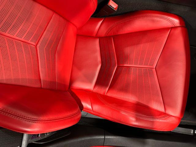 2020 Chevrolet Corvette (CC-2062181) for sale in Dallas, Texas