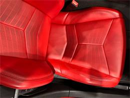 2020 Chevrolet Corvette (CC-2062181) for sale in Dallas, Texas