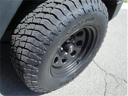 2013 Jeep Wrangler (CC-2062184) for sale in Carlisle, Pennsylvania