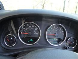 2013 Jeep Wrangler (CC-2062184) for sale in Carlisle, Pennsylvania