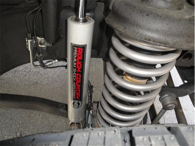 2013 Jeep Wrangler (CC-2062184) for sale in Carlisle, Pennsylvania