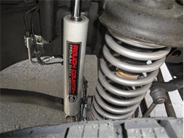 2013 Jeep Wrangler (CC-2062184) for sale in Carlisle, Pennsylvania