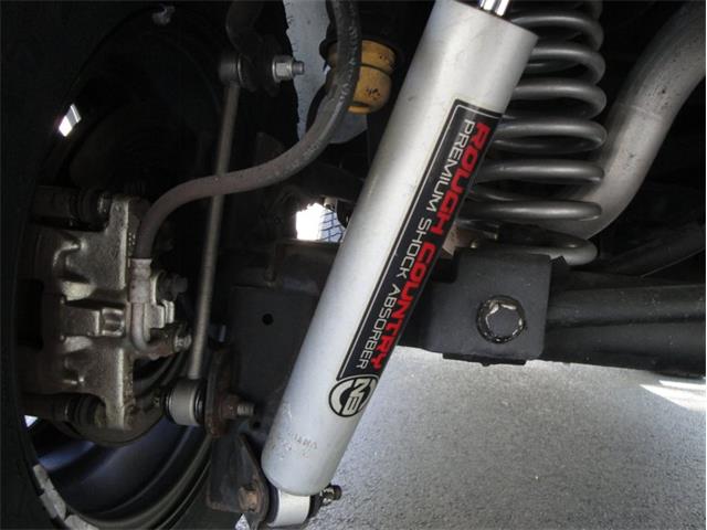 2013 Jeep Wrangler (CC-2062184) for sale in Carlisle, Pennsylvania