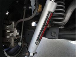 2013 Jeep Wrangler (CC-2062184) for sale in Carlisle, Pennsylvania