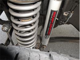 2013 Jeep Wrangler (CC-2062184) for sale in Carlisle, Pennsylvania