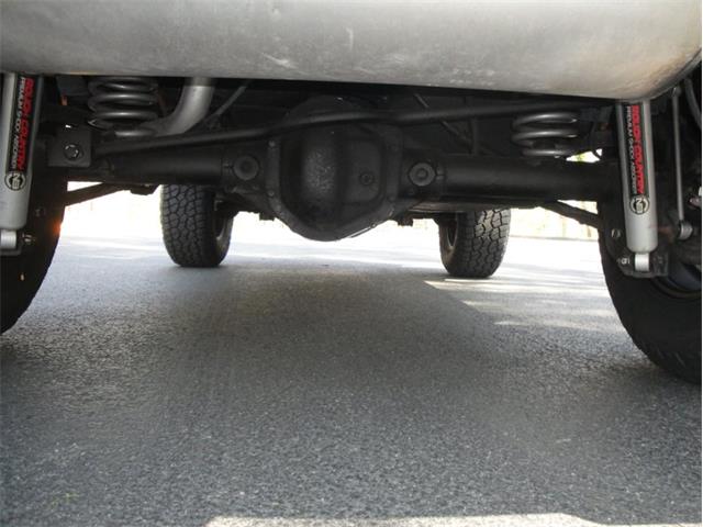 2013 Jeep Wrangler (CC-2062184) for sale in Carlisle, Pennsylvania