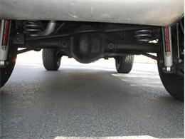 2013 Jeep Wrangler (CC-2062184) for sale in Carlisle, Pennsylvania