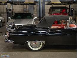 1956 Ford Thunderbird (CC-2062191) for sale in Torrance, California