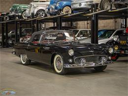1956 Ford Thunderbird (CC-2062191) for sale in Torrance, California