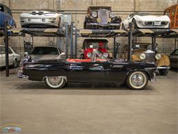 1956 Ford Thunderbird (CC-2062191) for sale in Torrance, California