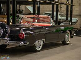 1956 Ford Thunderbird (CC-2062191) for sale in Torrance, California