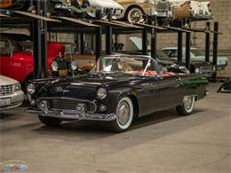 1956 Ford Thunderbird (CC-2062191) for sale in Torrance, California