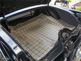 1956 Ford Thunderbird (CC-2062191) for sale in Torrance, California