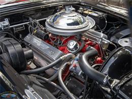 1956 Ford Thunderbird (CC-2062191) for sale in Torrance, California