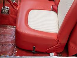1956 Ford Thunderbird (CC-2062191) for sale in Torrance, California