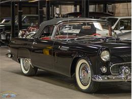 1956 Ford Thunderbird (CC-2062191) for sale in Torrance, California
