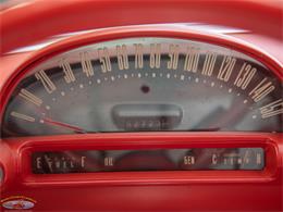 1956 Ford Thunderbird (CC-2062191) for sale in Torrance, California