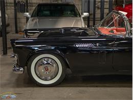 1956 Ford Thunderbird (CC-2062191) for sale in Torrance, California