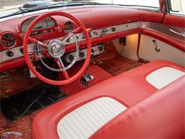 1956 Ford Thunderbird (CC-2062191) for sale in Torrance, California