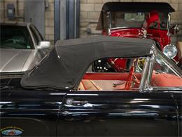 1956 Ford Thunderbird (CC-2062191) for sale in Torrance, California