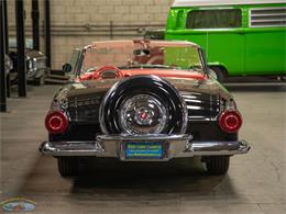1956 Ford Thunderbird (CC-2062191) for sale in Torrance, California