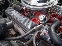1956 Ford Thunderbird (CC-2062191) for sale in Torrance, California